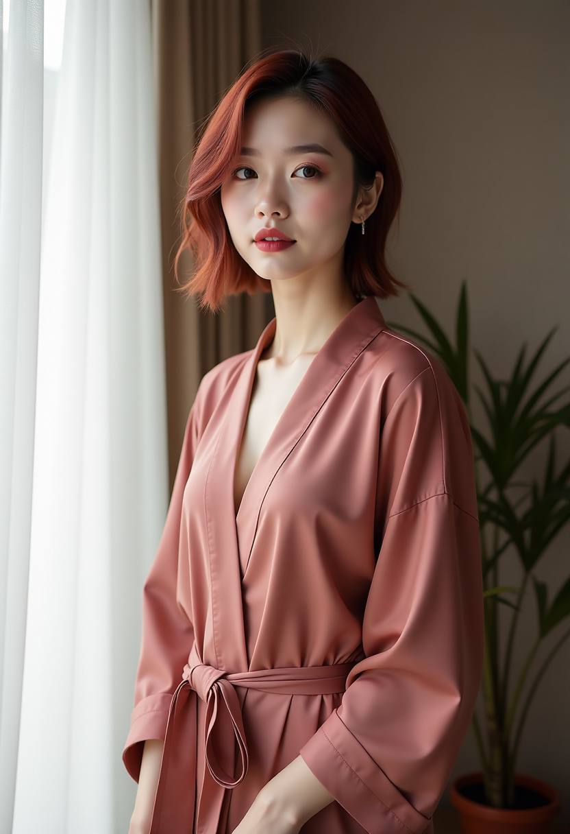 校花驾到：特优生战纪